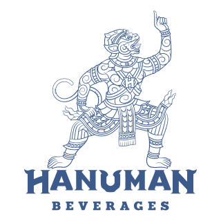 Hanuman beverages
